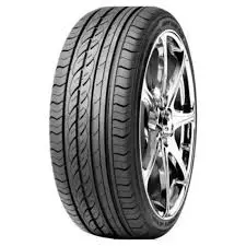 [20550R17-CTRA] 205/50R17 CENTARA VANTI HP 93W LINEA