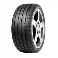 [21545R17-SFUL-888] 215/45R17 SUNFULL SF-888 91W LINEA