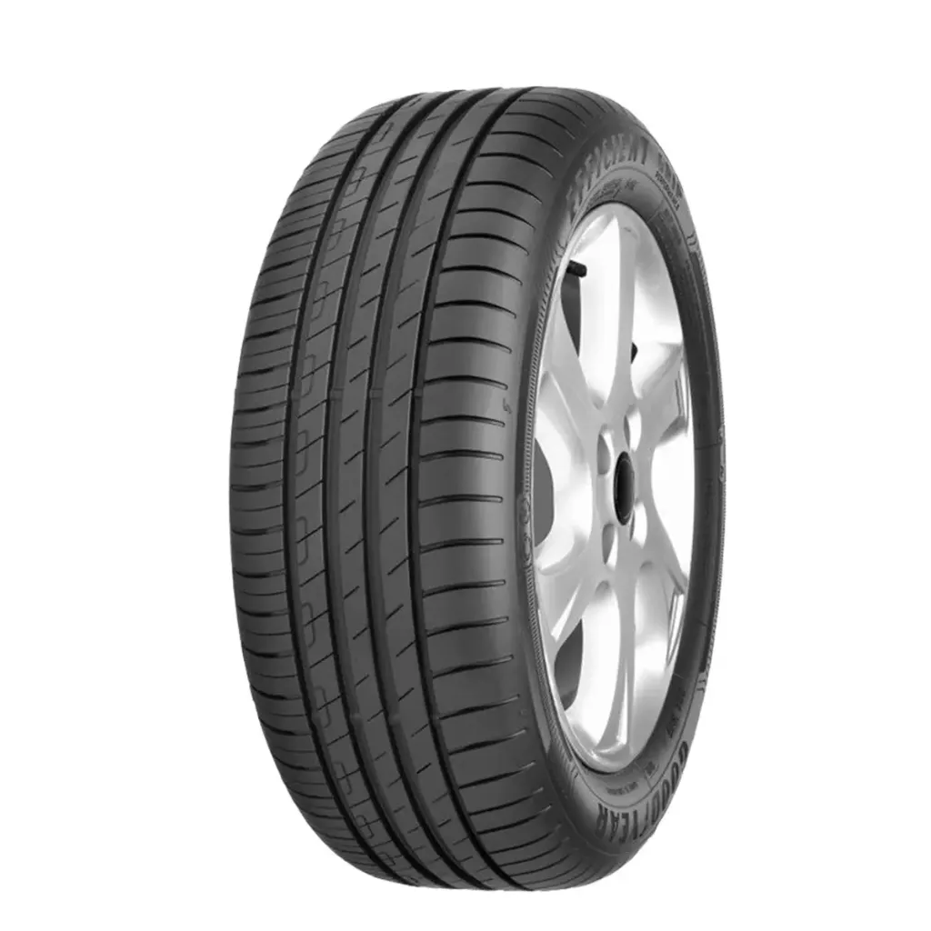 [21550R17-GDYR] 215/50R17 GOODYEAR EFFICIENTGRIP PERFORMANCE 91V LINEA