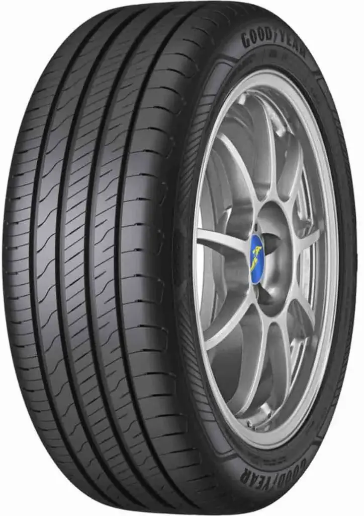 225/45R17 GOODYEAR EFFICIENTGRIP PERFORM 2 91W LINEA
