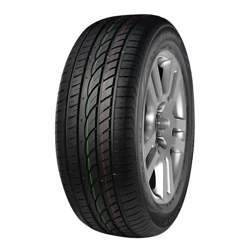 225/55R17 APLUS A607 101W LINEA