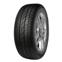 225/55R17 APLUS A607 101W LINEA