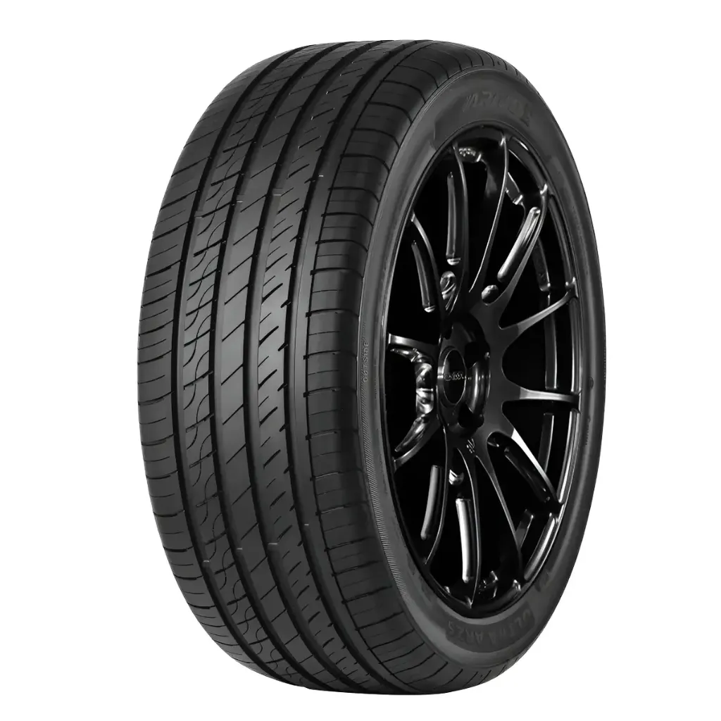 [22555R17-ARVO] 225/55R17 ARIVO ULTRA ARZ 5 101W LINEA