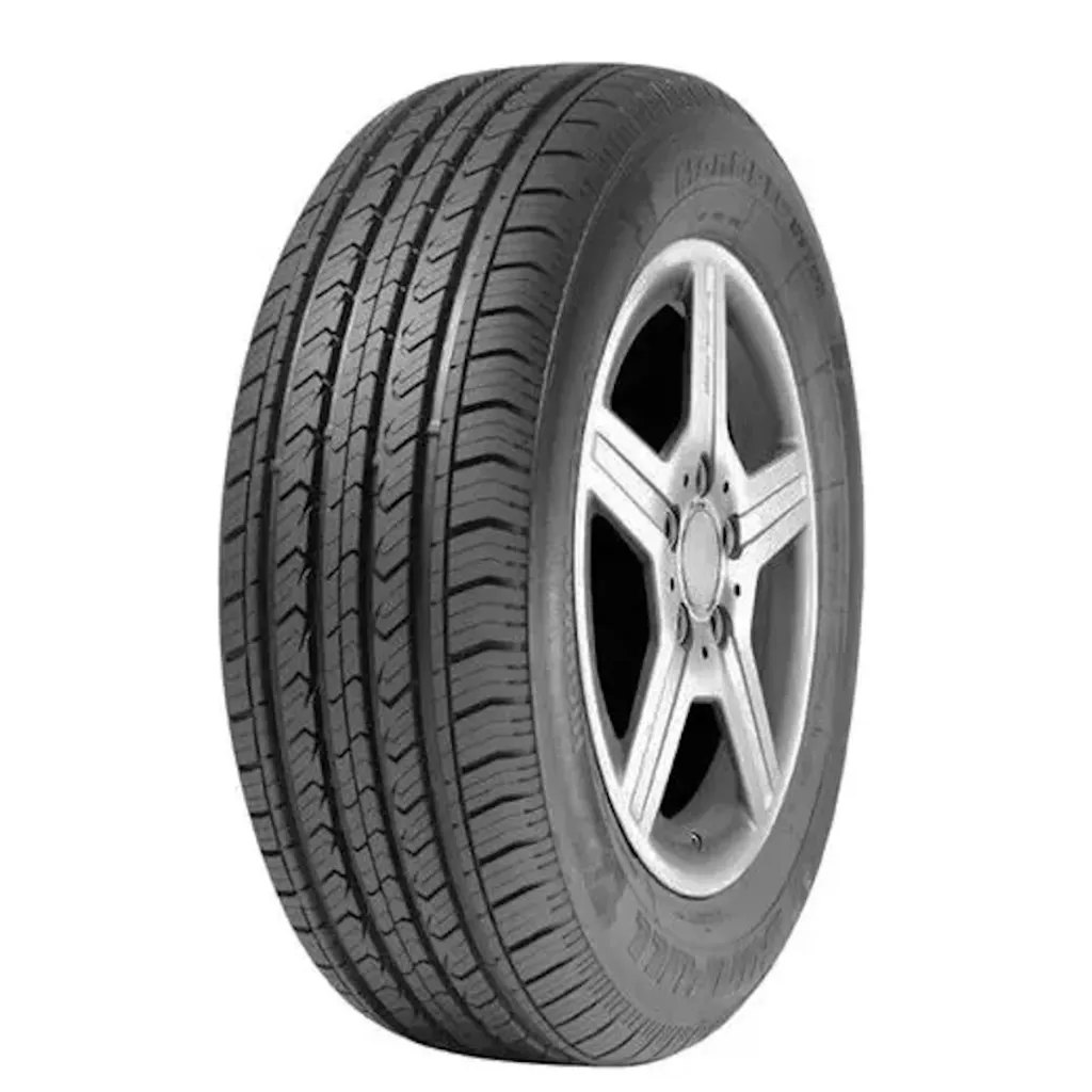 225/65R17 SUNFULL HT-782 102H LINEA