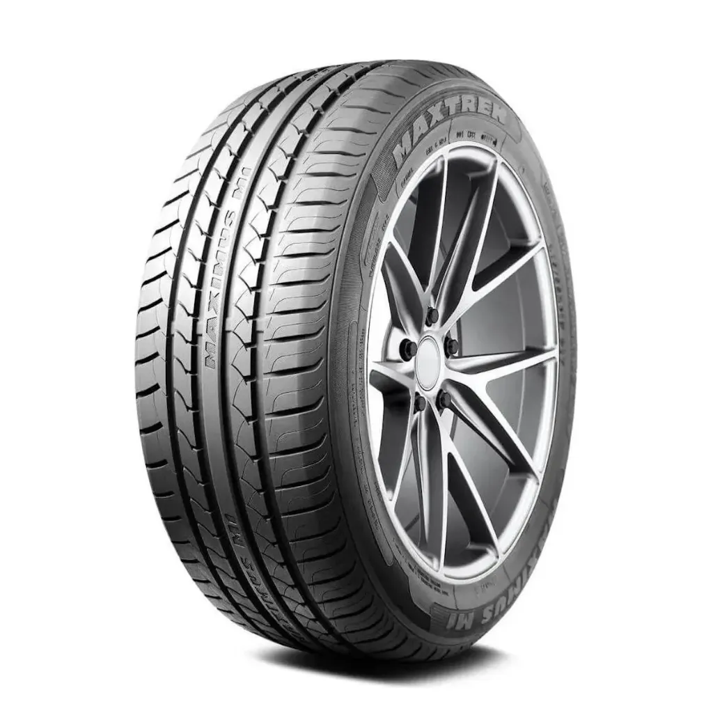 [23545R17-MXTK] 235/45R17 MAXTREK MAXIMUS M1 97W LINEA