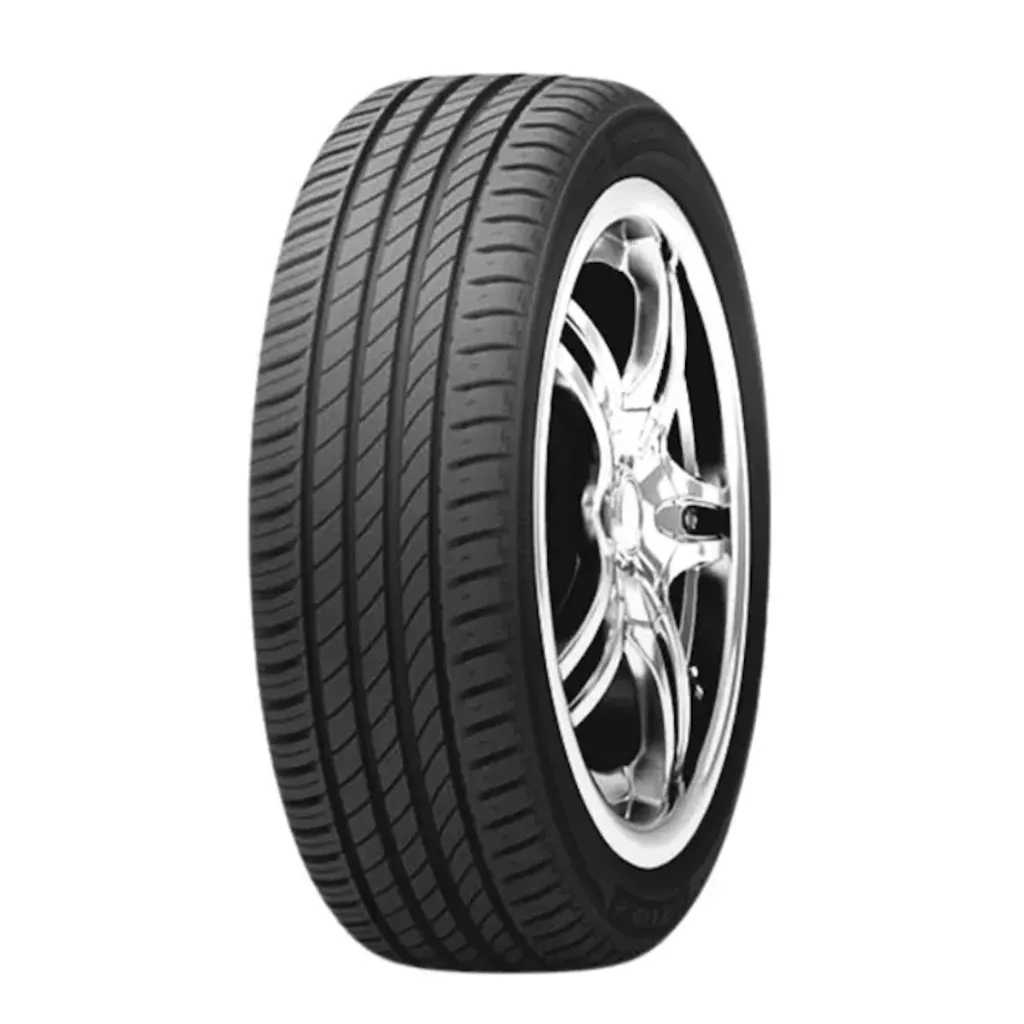 235/45R17 TERAFLEX PRIMACY 201 97W LINEA
