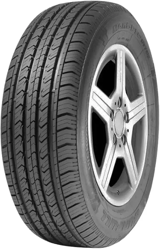 235/60R17 SUNFULL HT782 102H LINEA