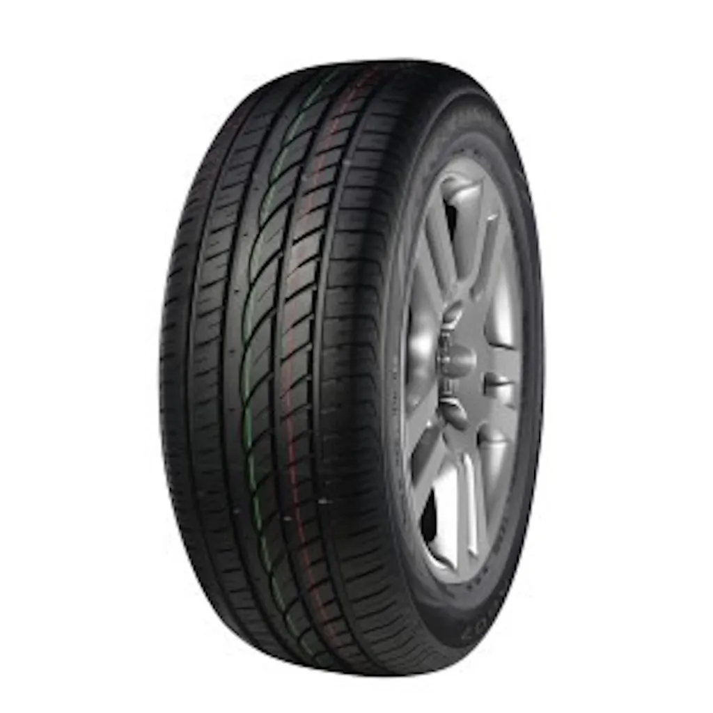 235/65R17 APLUS A607 108H LINEA