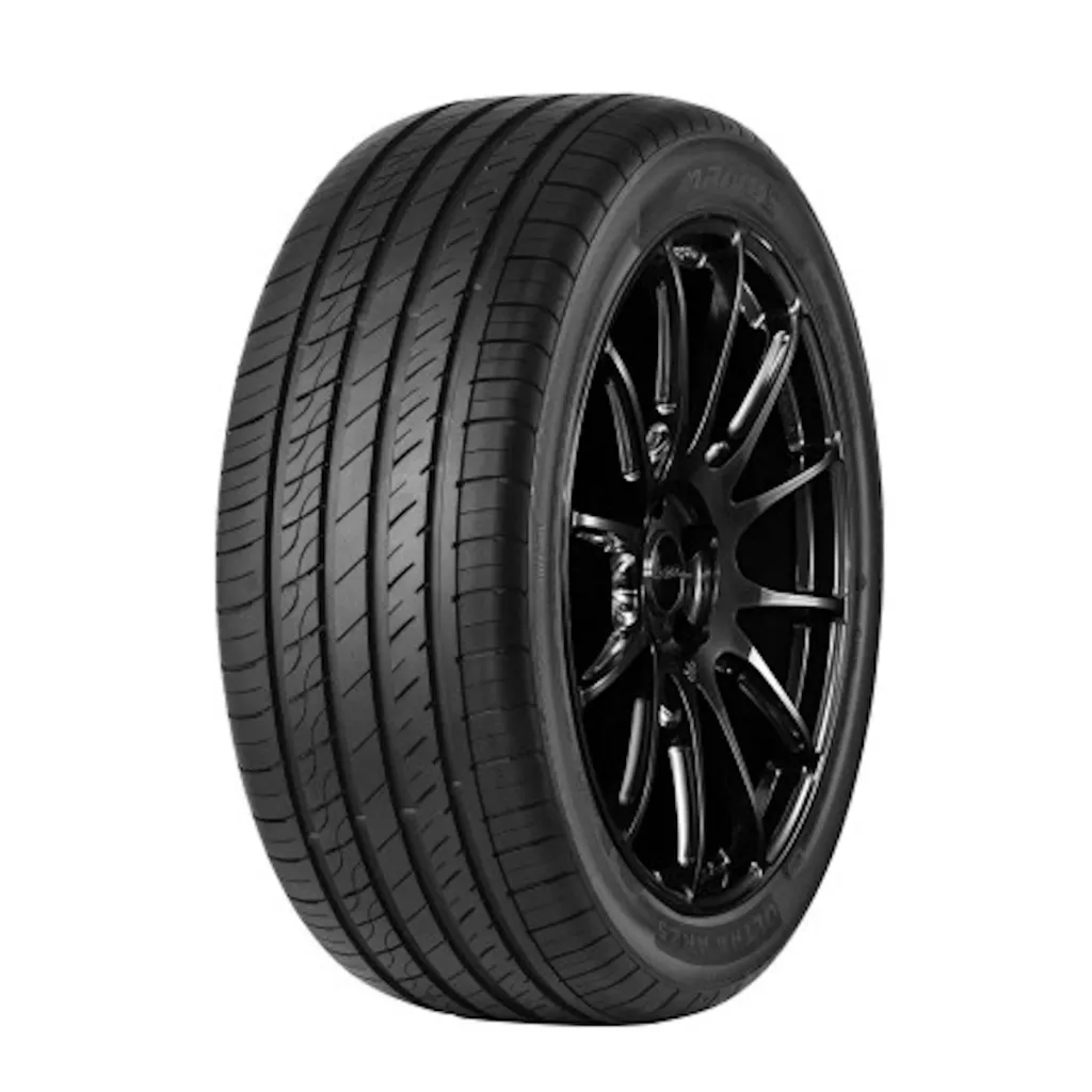 [24545R17-ARVO] 245/45R17 ARIVO ARZ 5 99W LINEA
