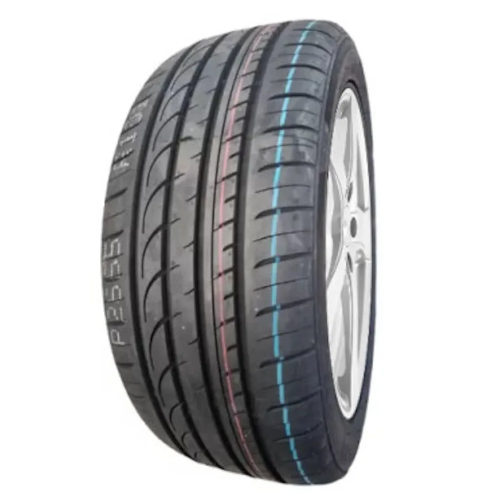 245/45R17 GODDARD TRANSFORCE 300   LINEA