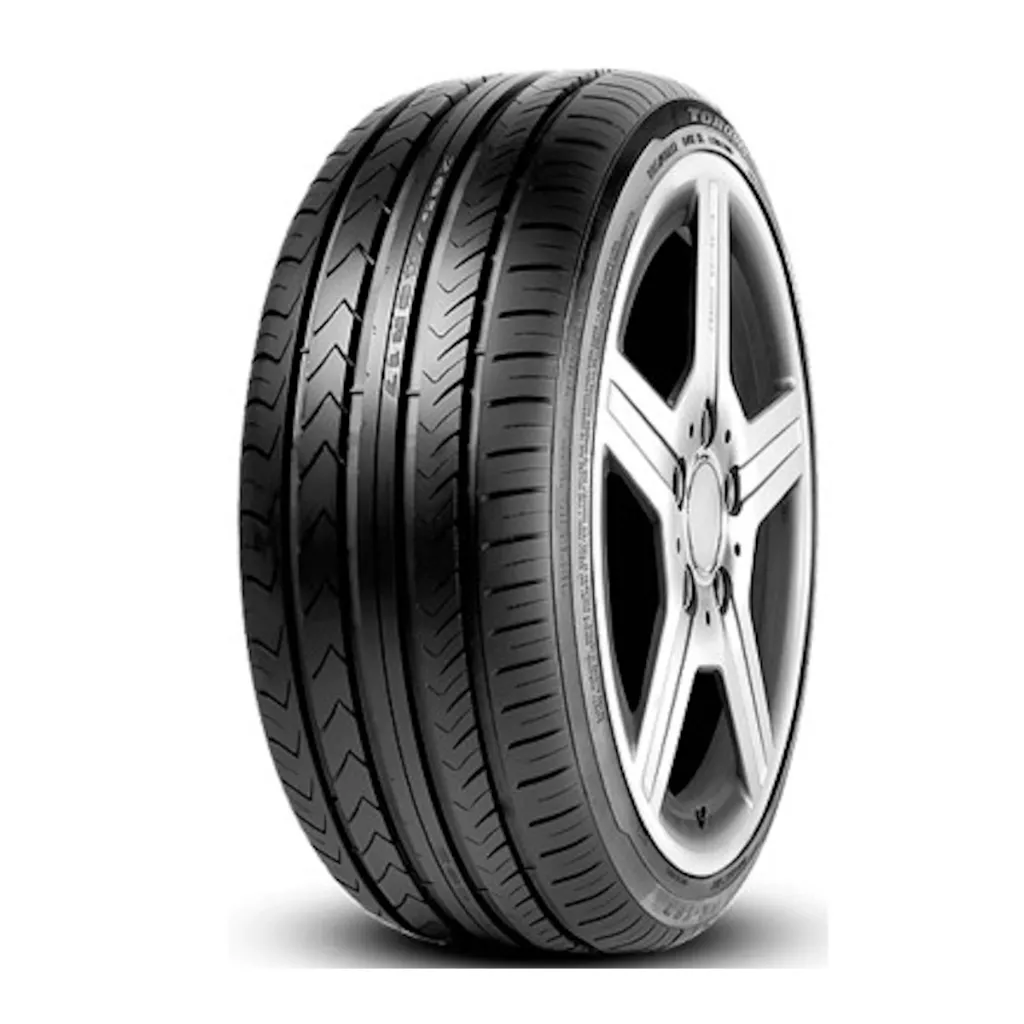 245/45R17 TORQUE TQ-901 99W LINEA