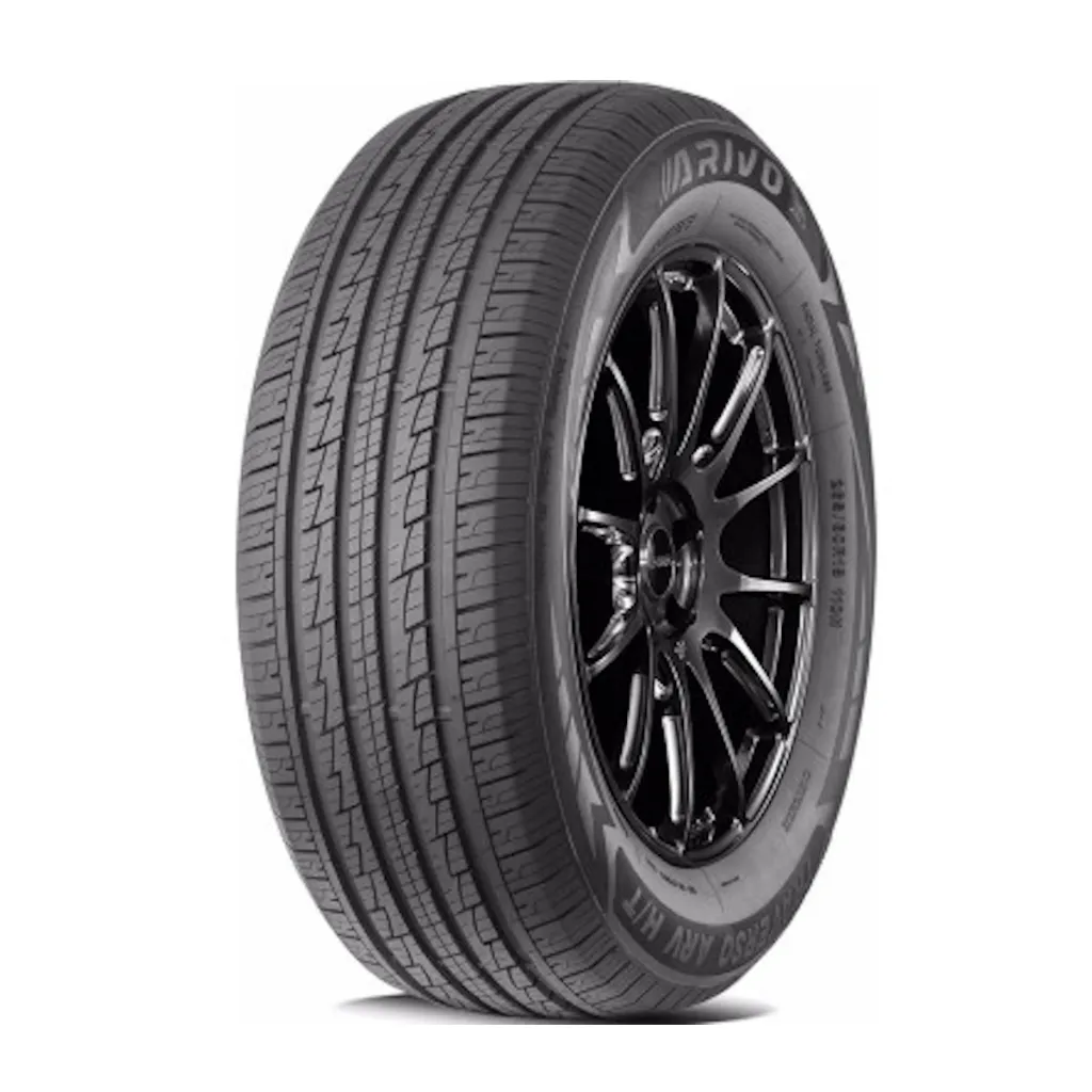 245/65R17 ARIVO TRAVERSO ARV H/T 111H LINEA