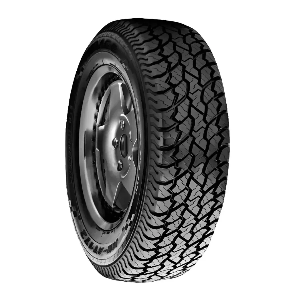 245/65R17 MIRAGE MR-AT172 107T LINEA