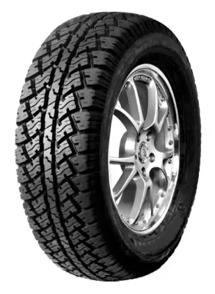 245/70R17 MAXTREK SU-800 110S  LINEA