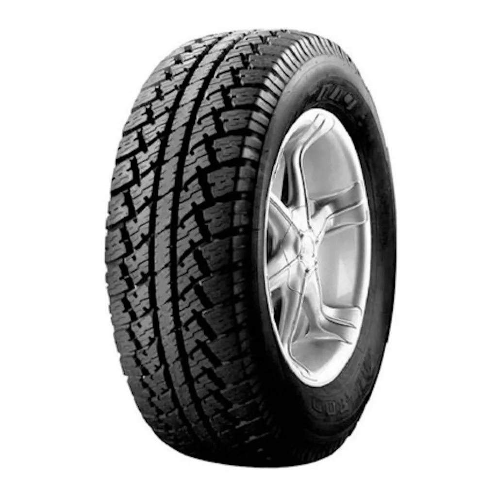265/65R17 ANTARES SMT A7 112S LINEA