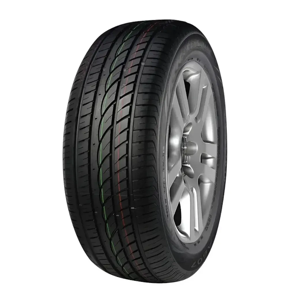 215/35R18 APLUS A607 84W LINEA