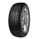 215/35R18 APLUS A607 84W LINEA