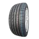 215/40R18 GODDARD TRANSFORCE 300   LINEA