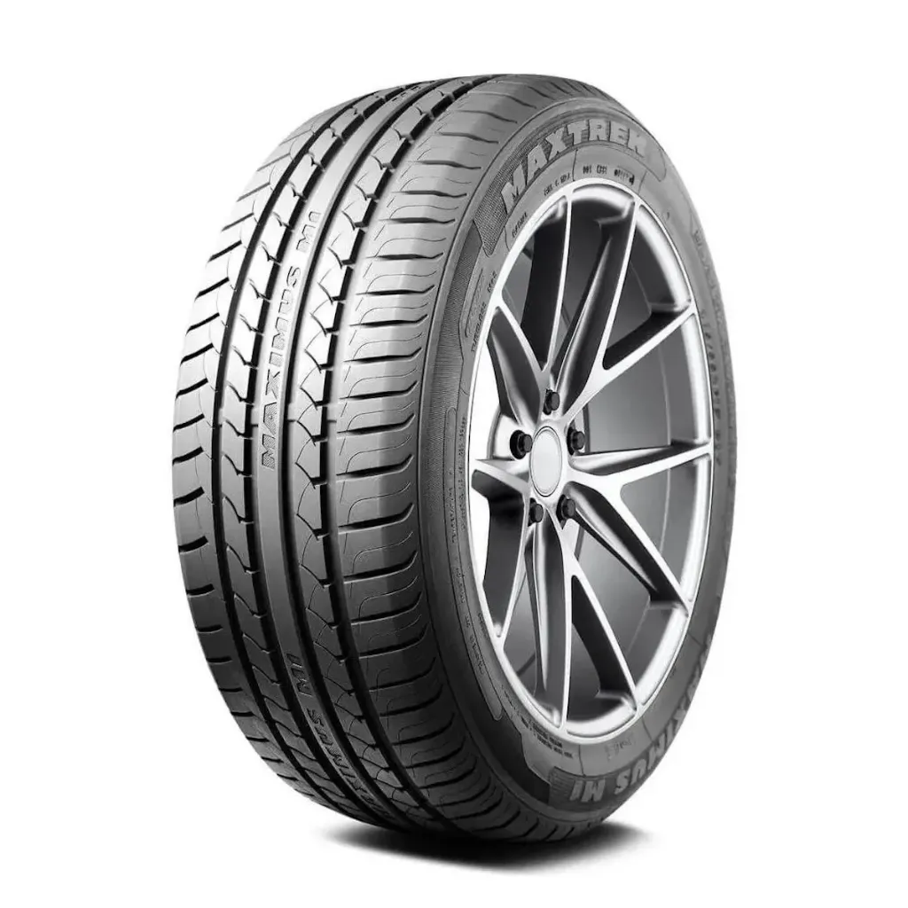 [22540R18-MXTK] 225/40R18 MAXTREK MAXIMUS M1 88Y LINEA
