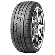 [22545R18-JYRD] 225/45R18 JOYROAD SPORT RX6  LINEA