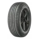 225/55R18 GOODYEAR EFFICIENTGRIP SUV 98V LINEA