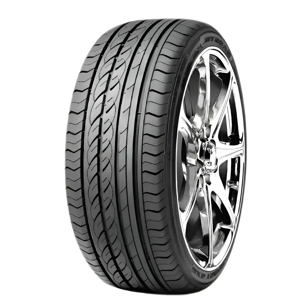 [23545R18-JYRD] 235/45R18 JOYROAD SPORT RX6  LINEA
