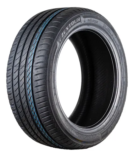 [23545R18-ZXTR] 235/45R18 ZEXTOUR PREMIUM LS665  LINEA