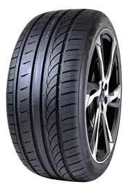 235/55R18 SUNFULL HP881 100V LINEA
