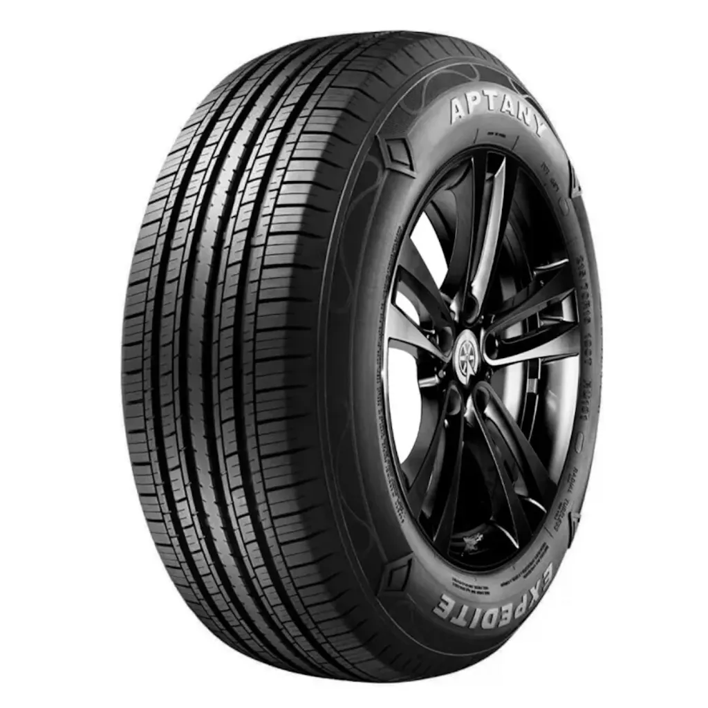 235/60R18 APTANY RU101 107V LINEA