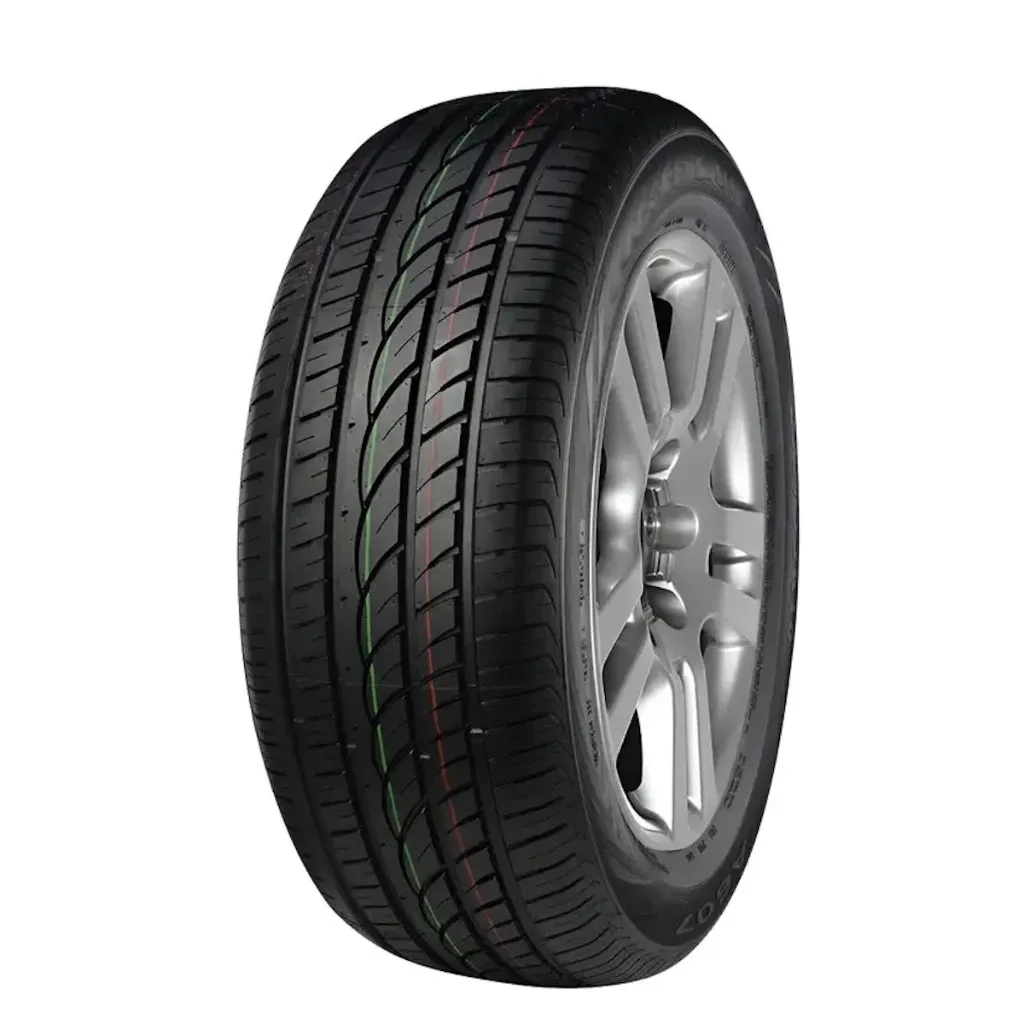 245/40R18 APLUS A607 97W LINEA