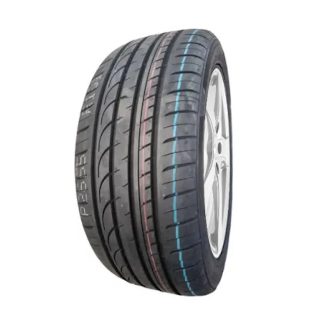 [24540R18-GDRD] 245/40R18 GODDARD TRANSFORCE 300  97W LINEA