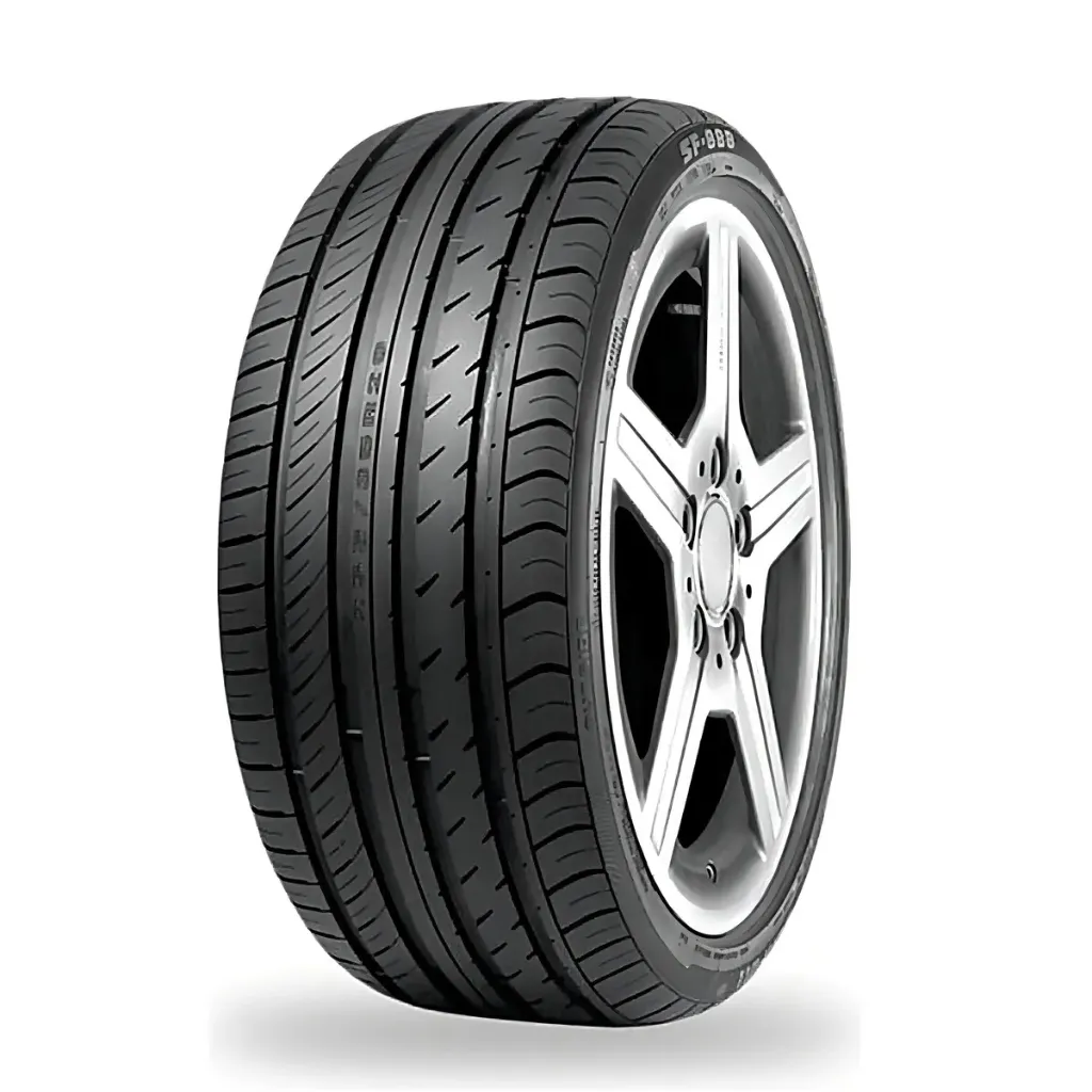 245/40R18 SUNFULL SF-888 97W LINEA