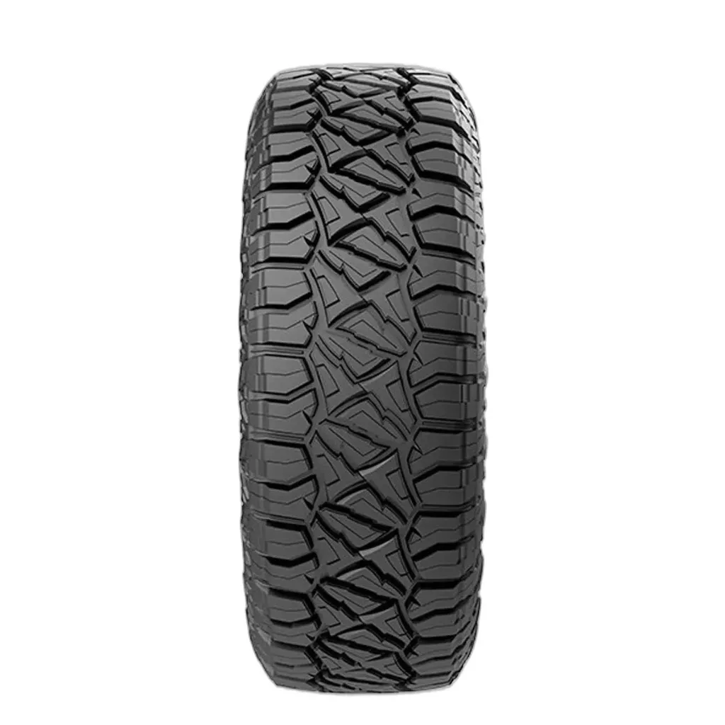 265/65R18 SONIX PRIMEMASTER R/T  LINEA