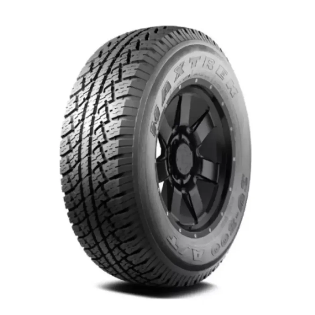 275/65R18 MAXTREK SU-800 116S LINEA