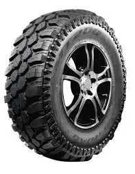 [27570R18-JYRD] LT275/70R18 JOYROAD MT200 125/122Q LINEA