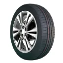 225/45R19 ZEXTOUR PREMIUM LS669  LINEA