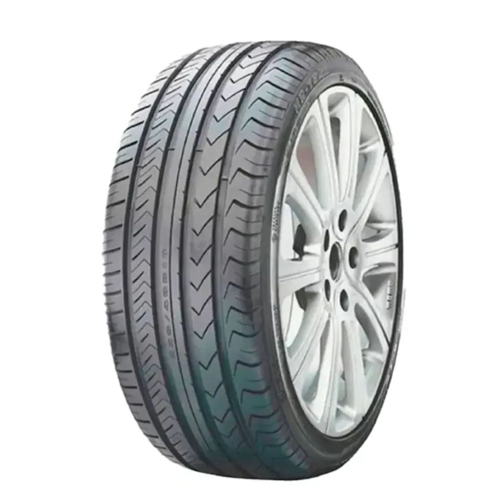 235/55R19 MIRAGE MR-HP172 105V LINEA