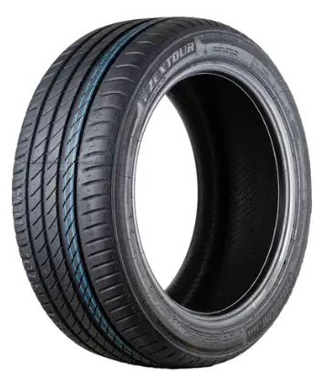 235/55R19 ZEXTOUR PREMIUM LS668  LINEA