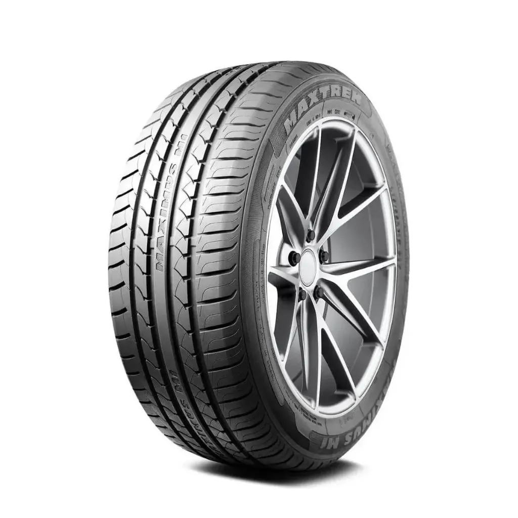 [24545R19-MXTK] 245/45R19 MAXTREK MAXIMUS M1 102W LINEA