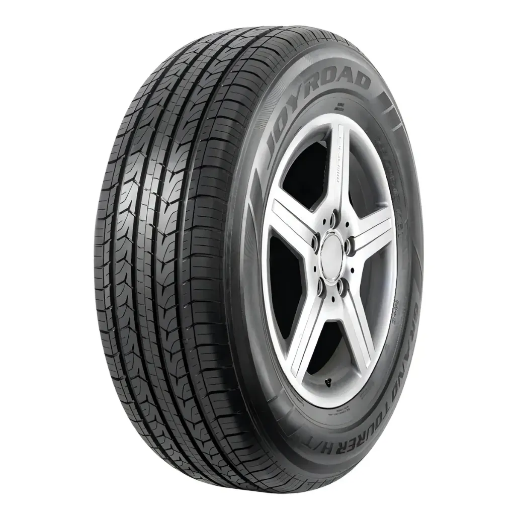 265/50R19 JOYROAD GRAND TOURER HT  LINEA