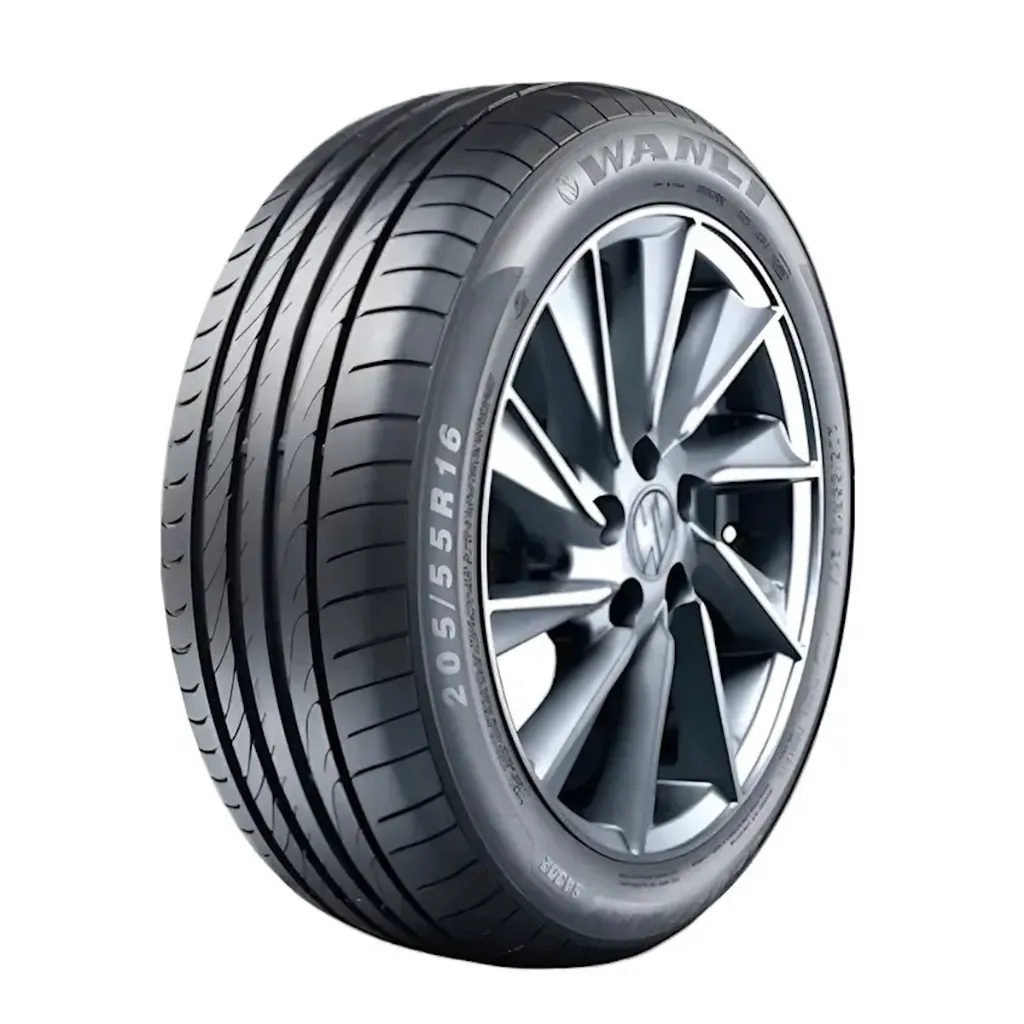 [27530R19-WNLI-S] 275/30R19 WANLI SA302  LINEA
