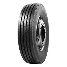[22570R19.5-SFUL] 225/70R19.5 SUNFULL HF111 128/126L LINEA