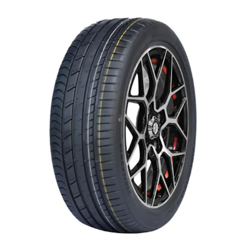 235/55R20 GODDARD TRANSFORCE 768   LINEA