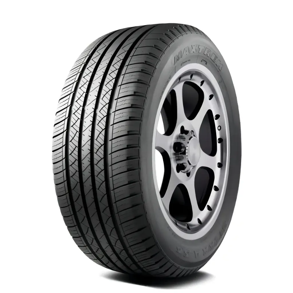 [24545R20-MXTK] 245/45R20 MAXTREK SIERRA S6 99V LINEA