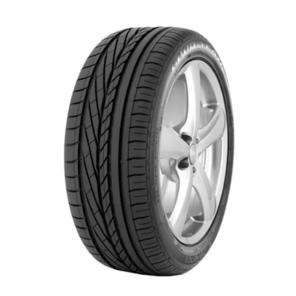 255/45R20 GOODYEAR EXCELLENCE 101W LINEA