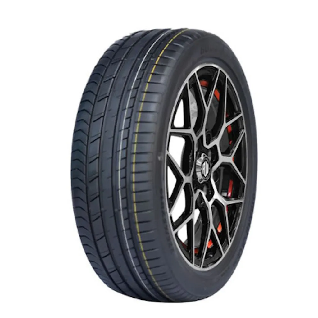 255/55R20 GODDARD TRANSFORCE 768   LINEA