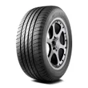 255/55R20 MAXTREK SIERRA S6  LINEA