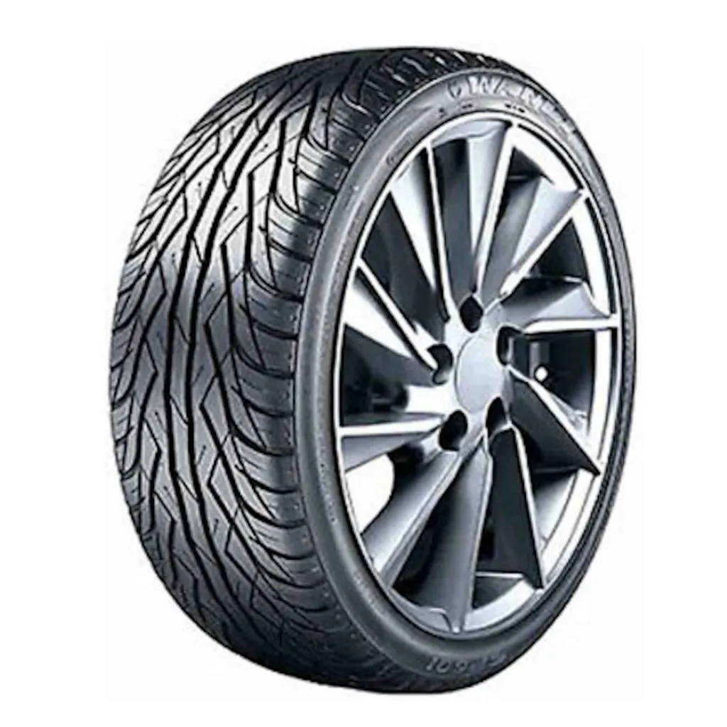 275/30R20 WANLI SP601 97W LINEA