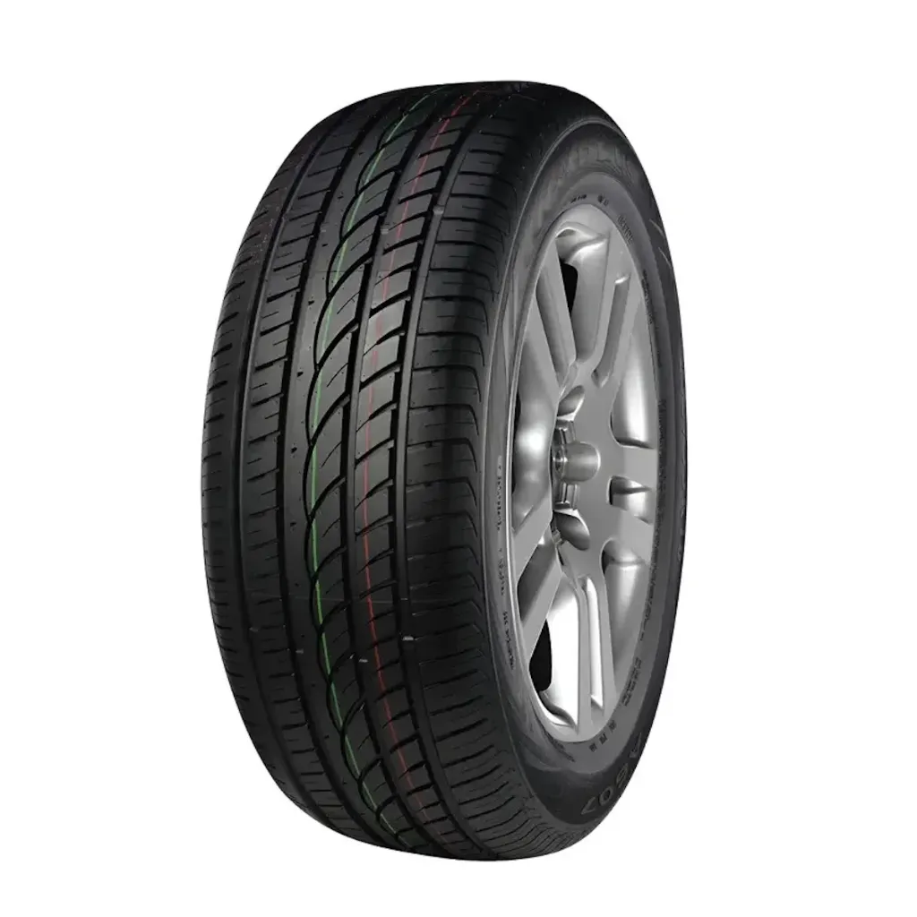 275/40R20 APLUS A607 106V LINEA