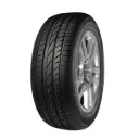 275/40R20 APLUS A607 106V LINEA